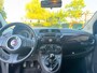 Fiat 500 1.2 Lounge Airco/Panoramadak/PDC/Elekt Ramen