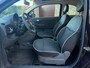 Fiat 500 1.2 Lounge Airco/Panoramadak/PDC/Elekt Ramen