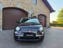 Fiat 500 1.2 Lounge Airco/Panoramadak/PDC/Elekt Ramen