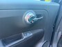 Fiat 500 1.2 Lounge Airco/Panoramadak/PDC/Elekt Ramen