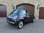 Fiat 500 1.2 Lounge Airco/Panoramadak/PDC/Elekt Ramen