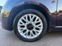 Fiat 500 1.2 Lounge Airco/Panoramadak/PDC/Elekt Ramen