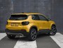 Jeep Avenger Summit 1.2 e-Hybrid 110pk Automaat JBL | ADAP. CRUISE | KEYLESS ENTRY | DODE HOEK | DAB | CAMERA