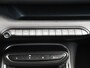 Jeep Avenger Summit 1.2 e-Hybrid 110pk Automaat JBL | ADAP. CRUISE | KEYLESS ENTRY | DODE HOEK | DAB | CAMERA