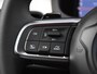 Jeep Avenger Summit 1.2 e-Hybrid 110pk Automaat JBL | ADAP. CRUISE | KEYLESS ENTRY | DODE HOEK | DAB | CAMERA