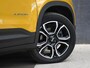 Jeep Avenger Summit 1.2 e-Hybrid 110pk Automaat JBL | ADAP. CRUISE | KEYLESS ENTRY | DODE HOEK | DAB | CAMERA