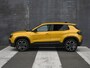 Jeep Avenger Summit 1.2 e-Hybrid 110pk Automaat JBL | ADAP. CRUISE | KEYLESS ENTRY | DODE HOEK | DAB | CAMERA