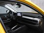 Jeep Avenger Summit 1.2 e-Hybrid 110pk Automaat JBL | ADAP. CRUISE | KEYLESS ENTRY | DODE HOEK | DAB | CAMERA