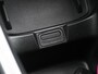 Jeep Avenger Summit 1.2 e-Hybrid 110pk Automaat JBL | ADAP. CRUISE | KEYLESS ENTRY | DODE HOEK | DAB | CAMERA
