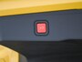 Jeep Avenger Summit 1.2 e-Hybrid 110pk Automaat JBL | ADAP. CRUISE | KEYLESS ENTRY | DODE HOEK | DAB | CAMERA