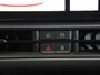 Jeep Avenger Summit 1.2 e-Hybrid 110pk Automaat JBL | ADAP. CRUISE | KEYLESS ENTRY | DODE HOEK | DAB | CAMERA