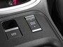 Jeep Avenger Summit 1.2 e-Hybrid 110pk Automaat JBL | ADAP. CRUISE | KEYLESS ENTRY | DODE HOEK | DAB | CAMERA