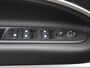Jeep Avenger Summit 1.2 e-Hybrid 110pk Automaat JBL | ADAP. CRUISE | KEYLESS ENTRY | DODE HOEK | DAB | CAMERA