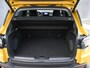 Jeep Avenger Summit 1.2 e-Hybrid 110pk Automaat JBL | ADAP. CRUISE | KEYLESS ENTRY | DODE HOEK | DAB | CAMERA