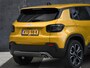 Jeep Avenger Summit 1.2 e-Hybrid 110pk Automaat JBL | ADAP. CRUISE | KEYLESS ENTRY | DODE HOEK | DAB | CAMERA