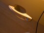 Jeep Avenger Summit 1.2 e-Hybrid 110pk Automaat JBL | ADAP. CRUISE | KEYLESS ENTRY | DODE HOEK | DAB | CAMERA