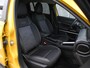 Jeep Avenger Summit 1.2 e-Hybrid 110pk Automaat JBL | ADAP. CRUISE | KEYLESS ENTRY | DODE HOEK | DAB | CAMERA