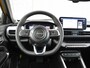 Jeep Avenger Summit 1.2 e-Hybrid 110pk Automaat JBL | ADAP. CRUISE | KEYLESS ENTRY | DODE HOEK | DAB | CAMERA
