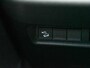 Jeep Avenger Summit 1.2 e-Hybrid 110pk Automaat JBL | ADAP. CRUISE | KEYLESS ENTRY | DODE HOEK | DAB | CAMERA