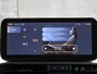 Jeep Avenger Summit 1.2 e-Hybrid 110pk Automaat JBL | ADAP. CRUISE | KEYLESS ENTRY | DODE HOEK | DAB | CAMERA