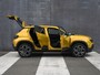 Jeep Avenger Summit 1.2 e-Hybrid 110pk Automaat JBL | ADAP. CRUISE | KEYLESS ENTRY | DODE HOEK | DAB | CAMERA