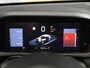 Jeep Avenger Summit 1.2 e-Hybrid 110pk Automaat JBL | ADAP. CRUISE | KEYLESS ENTRY | DODE HOEK | DAB | CAMERA