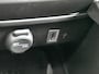 Jeep Avenger Summit 1.2 e-Hybrid 110pk Automaat JBL | ADAP. CRUISE | KEYLESS ENTRY | DODE HOEK | DAB | CAMERA