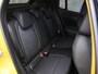Jeep Avenger Summit 1.2 e-Hybrid 110pk Automaat JBL | ADAP. CRUISE | KEYLESS ENTRY | DODE HOEK | DAB | CAMERA