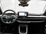 Jeep Avenger Summit 1.2 e-Hybrid 110pk Automaat JBL | ADAP. CRUISE | KEYLESS ENTRY | DODE HOEK | DAB | CAMERA