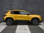 Jeep Avenger Summit 1.2 e-Hybrid 110pk Automaat JBL | ADAP. CRUISE | KEYLESS ENTRY | DODE HOEK | DAB | CAMERA
