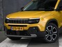 Jeep Avenger Summit 1.2 e-Hybrid 110pk Automaat JBL | ADAP. CRUISE | KEYLESS ENTRY | DODE HOEK | DAB | CAMERA