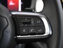 Jeep Avenger Summit 1.2 e-Hybrid 110pk Automaat JBL | ADAP. CRUISE | KEYLESS ENTRY | DODE HOEK | DAB | CAMERA