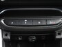 Jeep Avenger Summit 1.2 e-Hybrid 110pk Automaat JBL | ADAP. CRUISE | KEYLESS ENTRY | DODE HOEK | DAB | CAMERA
