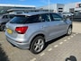 Audi Q2 30 TFSI Sport | Automaat | Airco | Navigatie | Parkeersensoren |