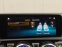 Mercedes-Benz CLA Shooting Brake 200 AMG|Pano|ACC|Trekh|Memory|1e Eigenaar|Full Option