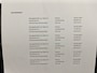 Mercedes-Benz CLA Shooting Brake 200 AMG|Pano|ACC|Trekh|Memory|1e Eigenaar|Full Option