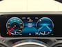 Mercedes-Benz CLA Shooting Brake 200 AMG|Pano|ACC|Trekh|Memory|1e Eigenaar|Full Option