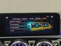 Mercedes-Benz CLA Shooting Brake 200 AMG|Pano|ACC|Trekh|Memory|1e Eigenaar|Full Option