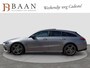 Mercedes-Benz CLA Shooting Brake 200 AMG|Pano|ACC|Trekh|Memory|1e Eigenaar|Full Option