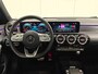 Mercedes-Benz CLA Shooting Brake 200 AMG|Pano|ACC|Trekh|Memory|1e Eigenaar|Full Option