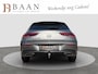 Mercedes-Benz CLA Shooting Brake 200 AMG|Pano|ACC|Trekh|Memory|1e Eigenaar|Full Option