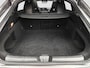 Mercedes-Benz CLA Shooting Brake 200 AMG|Pano|ACC|Trekh|Memory|1e Eigenaar|Full Option