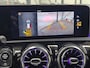Mercedes-Benz CLA Shooting Brake 200 AMG|Pano|ACC|Trekh|Memory|1e Eigenaar|Full Option