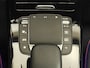 Mercedes-Benz CLA Shooting Brake 200 AMG|Pano|ACC|Trekh|Memory|1e Eigenaar|Full Option
