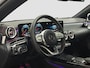 Mercedes-Benz CLA Shooting Brake 200 AMG|Pano|ACC|Trekh|Memory|1e Eigenaar|Full Option