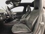 Mercedes-Benz CLA Shooting Brake 200 AMG|Pano|ACC|Trekh|Memory|1e Eigenaar|Full Option