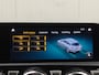 Mercedes-Benz CLA Shooting Brake 200 AMG|Pano|ACC|Trekh|Memory|1e Eigenaar|Full Option