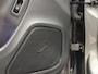 Mercedes-Benz CLA Shooting Brake 200 AMG|Pano|ACC|Trekh|Memory|1e Eigenaar|Full Option