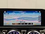Mercedes-Benz CLA Shooting Brake 200 AMG|Pano|ACC|Trekh|Memory|1e Eigenaar|Full Option