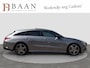 Mercedes-Benz CLA Shooting Brake 200 AMG|Pano|ACC|Trekh|Memory|1e Eigenaar|Full Option